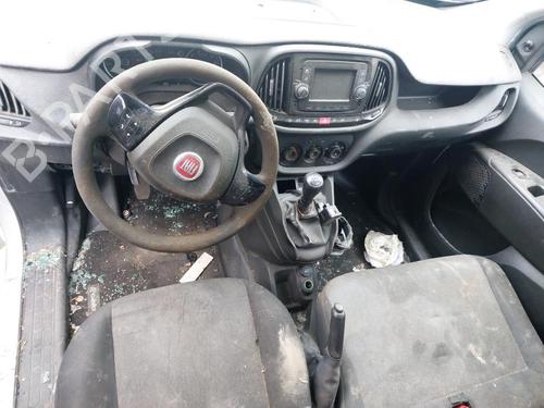 Other FIAT DOBLO Cargo (263_) 1.3 D Multijet (263WXU1A, 263ZXU1A, 263WYB1A, 263ZYB1A) | BP30145498O1 - Image 7