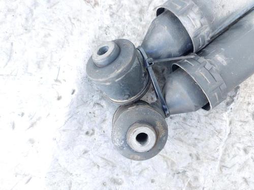 Right rear shock absorber CITROËN C3 AIRCROSS II (2R_, 2C_) 1.5 BlueHDi 100 (2CYHYJ) | BP29390633M19 