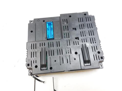 Used Engine control unit (ECU) LANCIA MUSA (350_) 1.4 (350.AXA11, 350.AXA1A) (95 hp) 27815948