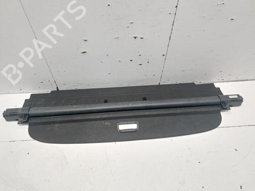 BP30613450C85 main image