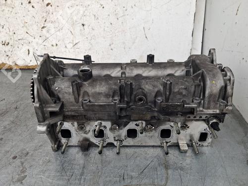Used Cylinder head Cylinder head 38641954 38641954