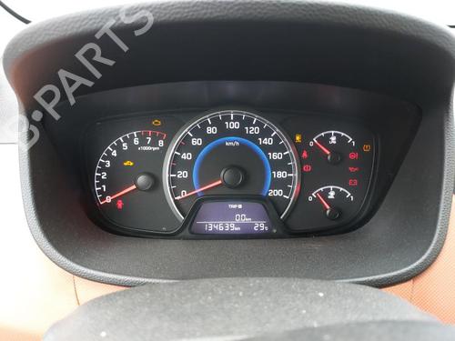 Ignition coil HYUNDAI i10 II (BA, IA) 1.0 LPG | BP19696949M94 