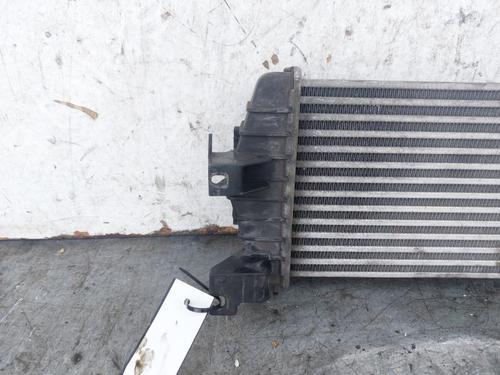 Intercooler OPEL ASTRA H (A04) 1.3 CDTI (L48) | BP26880397M30 