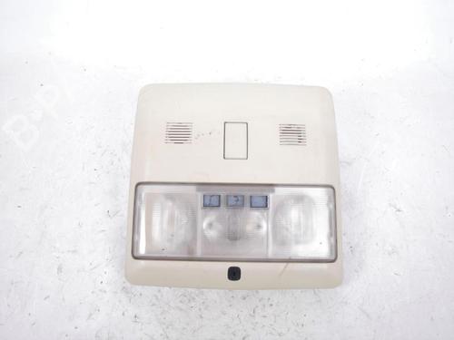 Used Interior roof light LAND ROVER RANGE ROVER SPORT I (L320) 3.0 D 4x4 (245 hp) 15158963