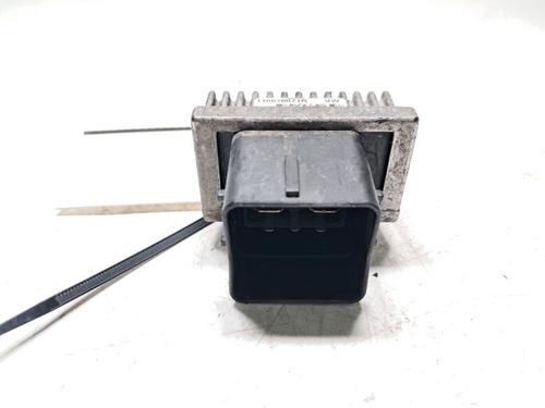 Engine control unit (ECU) RENAULT CAPTUR I (J5_, H5_) 1.5 dCi 90 (J5N4, J5M5, J5MW, J5M6, J5AL, J5AJ) | BP31011136M57 - Image 4