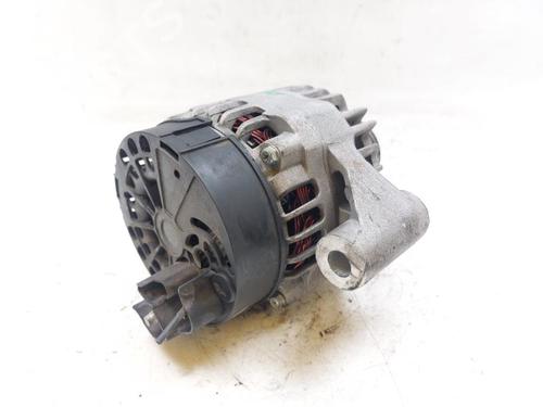 Alternator FIAT DOBLO Cargo (263_) 1.6 D Multijet (263WXD1B, 263WXR1B, 263WXX1B, 263ZXD1B,... | BP27559885M7 
