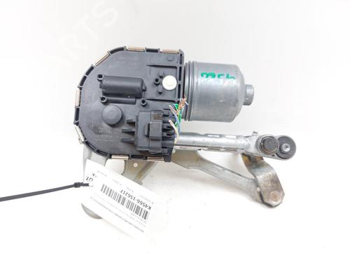 Used Front wiper motor PEUGEOT 5008 (0U_, 0E_) 2.0 HDi 150 / BlueHDi 150 (150 hp) 29064268