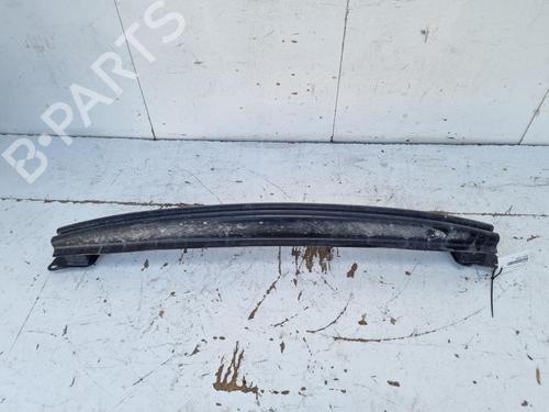 Used Other Other VW GOLF PLUS V (5M1, 521) 1.6 (102 hp) 20503155 20503155