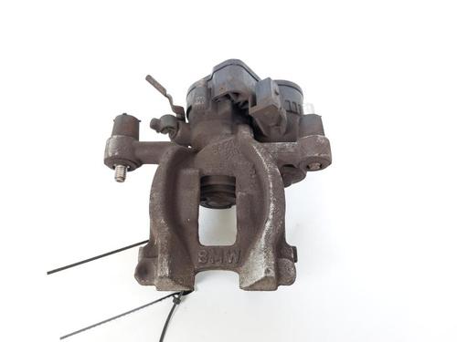 Used Left front brake caliper Left front brake caliper BMW X1 (F48) xDrive 25 e Plug-in-Hybrid (220 hp) 17204376 17204376