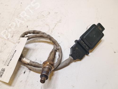 Used Electronic sensor Electronic sensor SKODA OCTAVIA IV Combi (NX5, PV5) 2.0 TDi (116 hp) 36525389 36525389