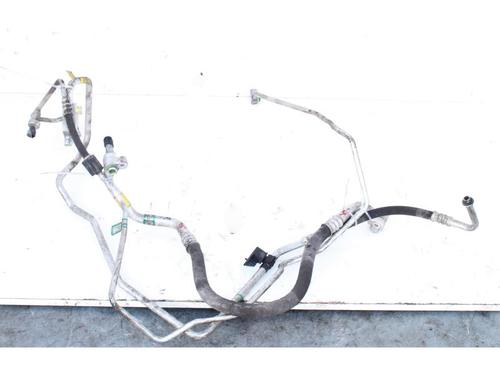 AC pipe FORD KA (RU8) 1.2 | BP15148055M126