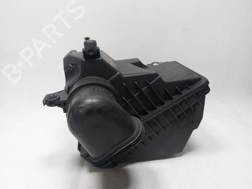 Used Air filter box Air filter box KIA SPORTAGE V (NQ5) 1.6 CRDi MHEV AWD (136 hp) 36693962 36693962