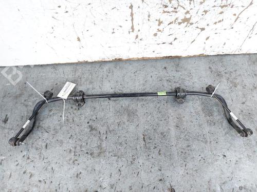 Used Anti roll bar Anti roll bar 16107106 16107106
