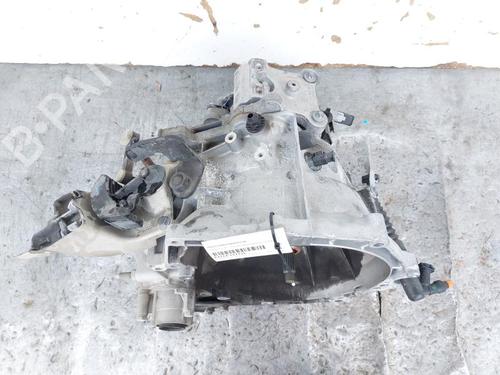 Gearbox CITROËN C3 III (SX) 1.5 BlueHDi 100 (SXYHYP, SXYHTU) | BP29238950M3 