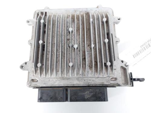 Engine control unit (ECU) MERCEDES-BENZ GLE (W166) 350 d 4-matic (166.024) | BP21213122M57 