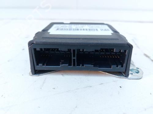 Airbag Kit PEUGEOT 5008 (0U_, 0E_) 1.6 HDi | BP15165928C86 