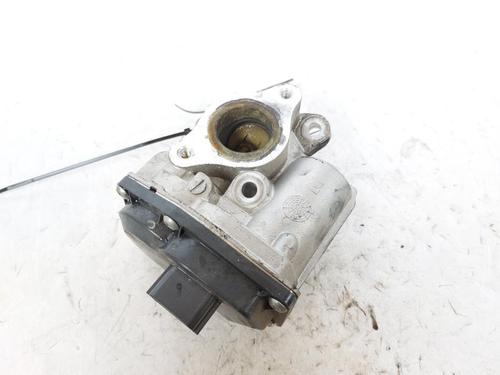 Egr RENAULT CLIO IV (BH_) 1.5 dCi 90 | BP15159111M69