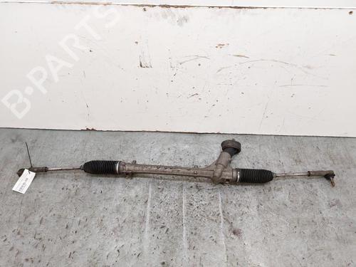 Used Steering rack AUDI A1 Sportback (GBA) 30 TFSI (116 hp) 15167631