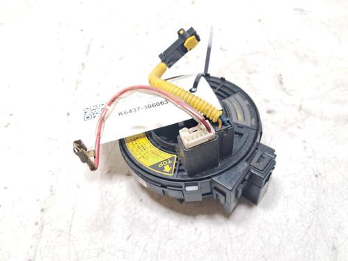 Used Squib airbag DAIHATSU MATERIA (M4_) 1.5 (103 hp) 33194275