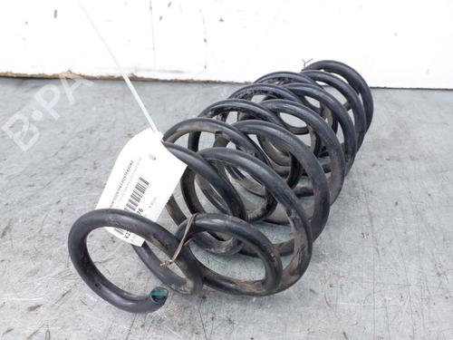 Støddæmperfjeder FORD FOCUS IV (HN) 1.5 EcoBlue (120 hp) 15173325