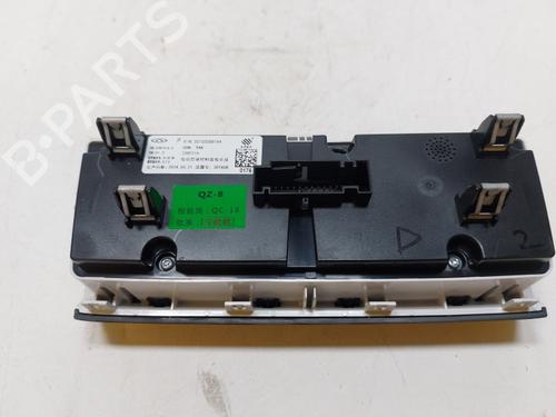 Climate control DR DR 5.0 SUV 1.5 LPG | BP36694063I5 - Image 4