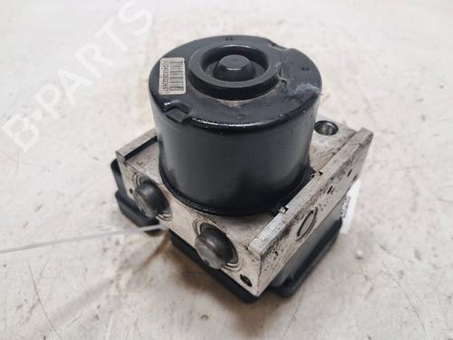 ABS pump SEAT LEON (1P1) 1.9 TDI | BP38718167M43 - Image 4