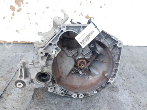 Used Gearbox FIAT TIPO Hatchback (356_, 357_) 1.4 (356HXA1B, 357) (95 hp) 29238287