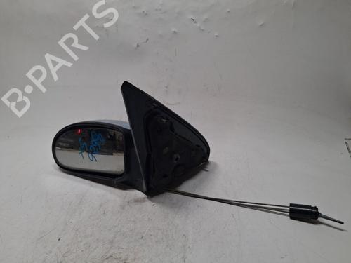 Used Left mirror Left mirror 39427727 39427727