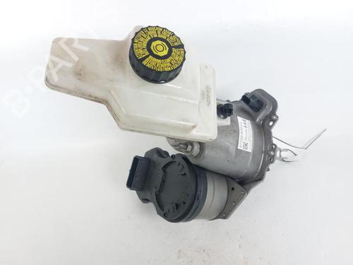 BP22188093M42 main image