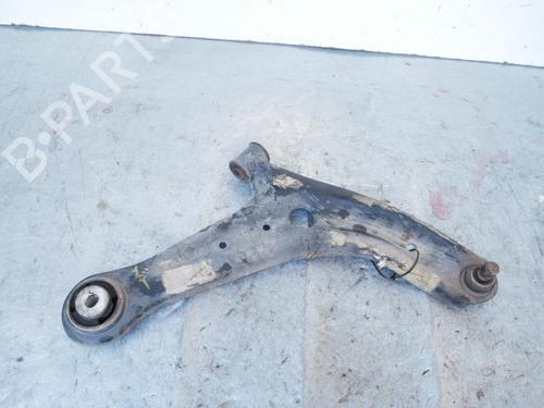 Used Right front suspension arm Right front suspension arm FORD B-MAX (JK) 1.5 TDCi (95 hp) 15159146 15159146