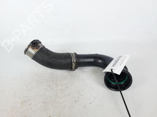 Pipe LAND ROVER DISCOVERY SPORT (L550) 2.0 D 4x4 | BP20979768M125 