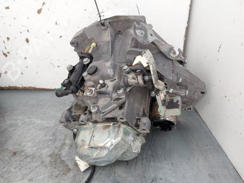 Gearbox LANCIA YPSILON (843_) 1.4 LPG (843.AXG1A) | BP37508259M3 - Image 4
