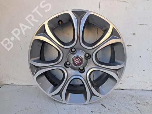 rim-fiat-punto-evo-199_-2008-33196845 main image