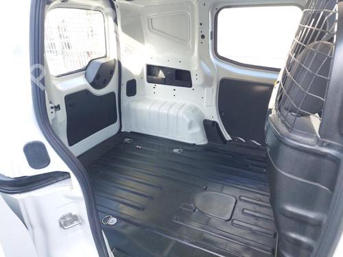 Climate control FIAT FIORINO Box Body/MPV (225_) 1.3 D Multijet | BP23238093I5 