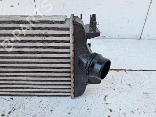 Intercooler RENAULT CLIO V (B7_) 1.0 TCe 100 (B7MT) | BP36429938M30 - Image 3