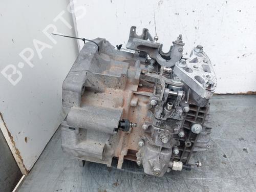 Gearbox FIAT DOBLO Cargo (263_) 1.4 Natural Power | BP36352982M3  - Image 5