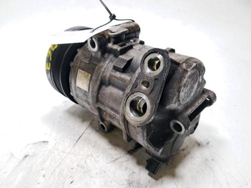 AC compressor OPEL CORSA D (S07) 1.0 (L08, L68) | BP33197556M34 - Image 3