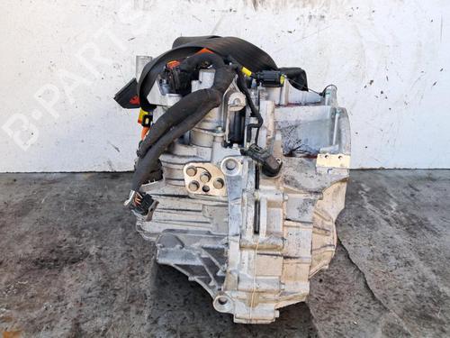 Gearbox MG MG HS (AS23) 1.5 EHS Hybrid (CSA6463) | BP33196137M3  - Image 5