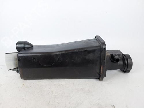Used Expansion tank BMW X5 (E53) 3.0 d (218 hp) 15173223