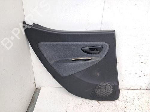 Sæde sæt LANCIA YPSILON (312_) 1.0 Mild Hybrid (312) | BP34263245C78  - Image 16