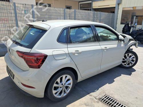 Electronic module VW POLO VI (AW1, BZ1, AE1) 1.0 TSI | BP34579897M83 - Image 13