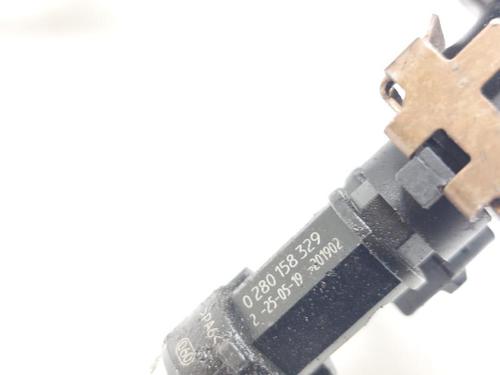 Injector FIAT TIPO Hatchback (356_, 357_) 1.4 (356HXA1B, 357) | BP29583965M100 