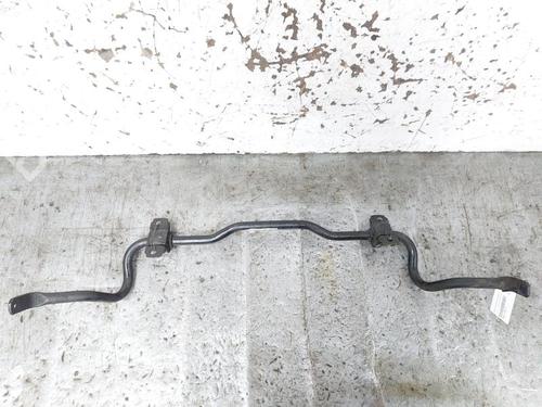 Anti roll bar FORD FOCUS III 1.6 TDCi | BP23947470M96 - Image 2