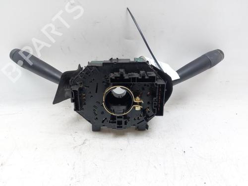 Steering column stalk FIAT SEICENTO / 600 (187_) 1.1 (187AXB, 187AXB1A, 187AXC1A02) | BP27923553I23 