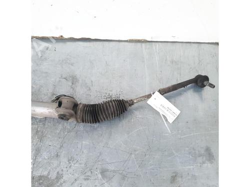 Steering rack OPEL MERIVA B MPV (S10) 1.3 CDTI (75) | BP23880008M22 - Image 2