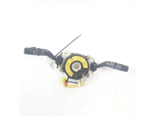 Used Steering column stalk MAZDA 6 Hatchback (GG) 2.0 (GGES) (141 hp) 15151620