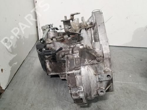 Gearbox SUZUKI SWIFT III (MZ, EZ) 1.3 DDiS (RS413D) | BP40255532M3 - Image 5