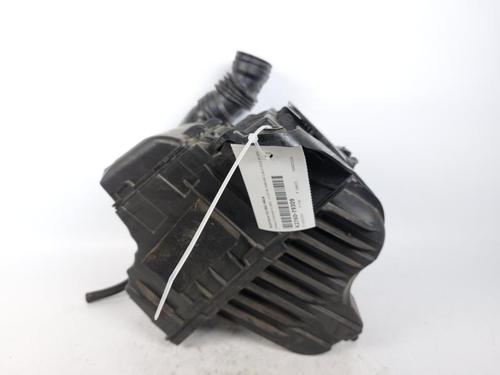 Luftfilter kasse RENAULT MEGANE IV Saloon 1.5 Blue dCi 115 (LVA6) (115 hp) 15174108