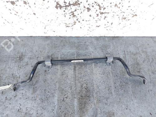 Used Anti roll bar FORD FOCUS IV (HN) 1.0 EcoBoost (101 hp) 23894422