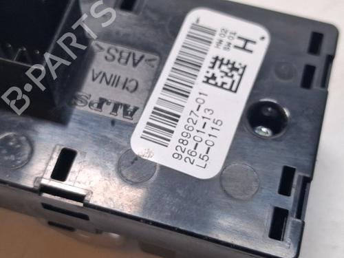 Left front window switch MINI MINI PACEMAN (R61) Cooper SD | BP38745589I27 - Image 5